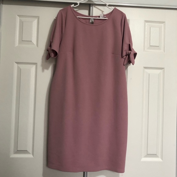 Motherhood Maternity Dresses & Skirts - Motherhood dress size xlarge